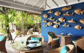 Туры в отель Taj Exotica Resort & Spa