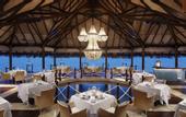 Туры в отель Taj Exotica Resort & Spa