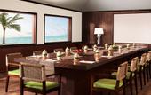Туры в отель Taj Exotica Resort & Spa