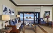 Туры в отель Taj Exotica Resort & Spa