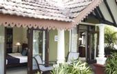 Туры в отель Taj Holiday Village Resort & Spa