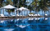 Туры в отель Taj Holiday Village Resort & Spa