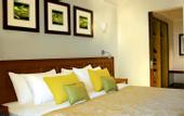 Туры в отель Taj Holiday Village Resort & Spa