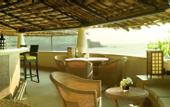 Туры в отель Taj Holiday Village Resort & Spa