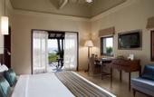 Туры в отель Taj Holiday Village Resort & Spa