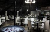 Туры в отель Taj Holiday Village Resort & Spa