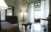 Туры в отель Taj Holiday Village Resort & Spa