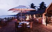 Туры в отель Taj Holiday Village Resort & Spa