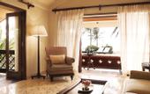 Туры в отель Taj Holiday Village Resort & Spa