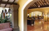 Туры в отель Taj Holiday Village Resort & Spa