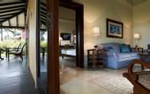 Туры в отель Taj Holiday Village Resort & Spa