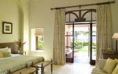 Туры в отель Taj Holiday Village Resort & Spa