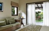 Туры в отель Taj Holiday Village Resort & Spa