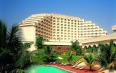 Туры в отель Taj Krishna