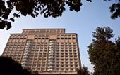 Туры в отель Taj Mahal New Delhi