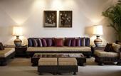 Туры в отель Taj Mahal New Delhi