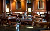 Туры в отель Taj Mahal New Delhi