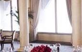 Туры в отель Taj Mahal New Delhi