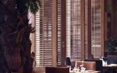 Туры в отель Taj Mahal New Delhi