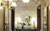 Туры в отель Taj Mahal New Delhi