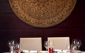 Туры в отель Taj Mahal New Delhi
