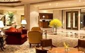 Туры в отель Taj Mahal New Delhi