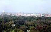 Туры в отель Taj Mahal New Delhi