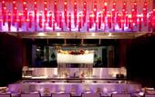 Туры в отель Taj Mahal New Delhi
