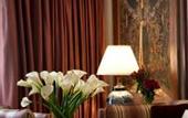 Туры в отель Taj Mahal New Delhi