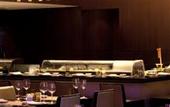 Туры в отель Taj Mahal New Delhi