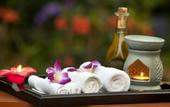Туры в отель Taj Mahal New Delhi
