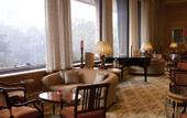 Туры в отель Taj Mahal New Delhi