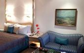 Туры в отель Taj Mahal New Delhi