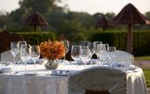 Туры в отель Taj Mahal New Delhi
