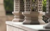 Туры в отель Taj Mahal New Delhi