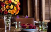 Туры в отель Taj Mahal New Delhi