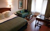 Туры в отель Taj Mahal New Delhi