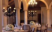 Туры в отель Taj Mahal New Delhi