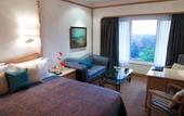 Туры в отель Taj Mahal New Delhi