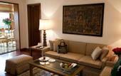 Туры в отель Taj Mahal New Delhi