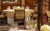 Туры в отель Taj Mahal New Delhi