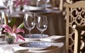 Туры в отель Taj Mahal New Delhi