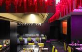 Туры в отель Taj Mahal New Delhi