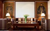 Туры в отель Taj Mahal New Delhi