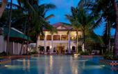 Туры в отель Taj Malabar Resort & Spa