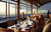 Туры в отель Taj Malabar Resort & Spa