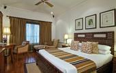 Туры в отель Taj Malabar Resort & Spa