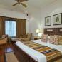 Туры в отель Taj Malabar Resort & Spa, оператор Anex Tour