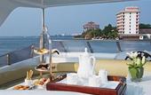 Туры в отель Taj Malabar Resort & Spa