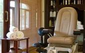 Туры в отель Taj Malabar Resort & Spa